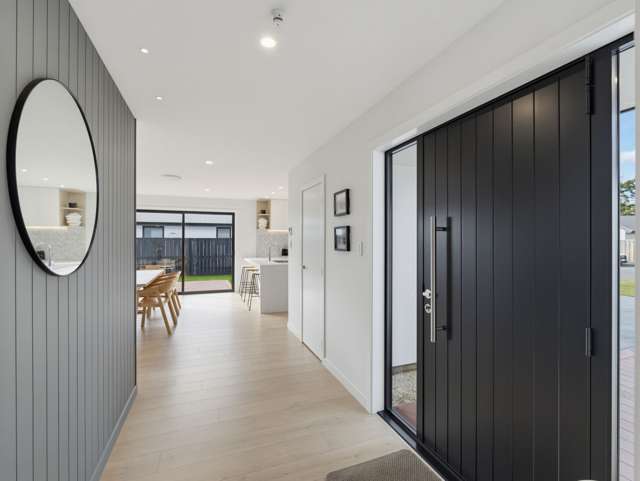 12 Jag Way Tinwald_3