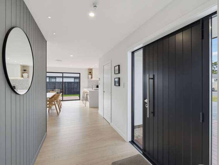 12 Jag Way Tinwald_2