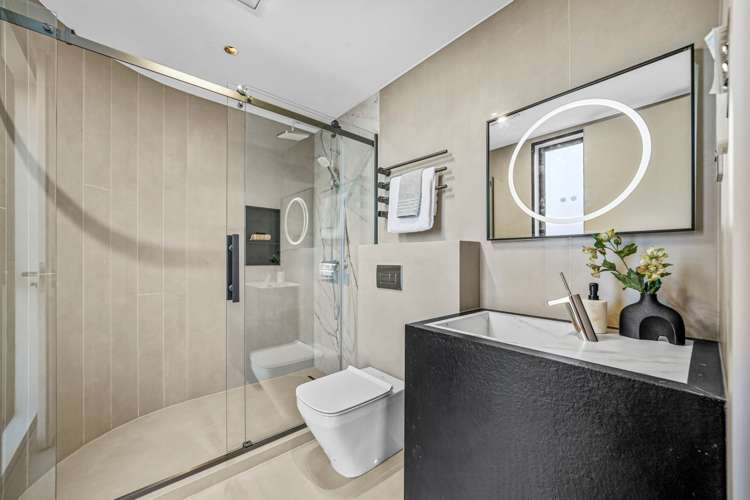574C Remuera Road Remuera_33