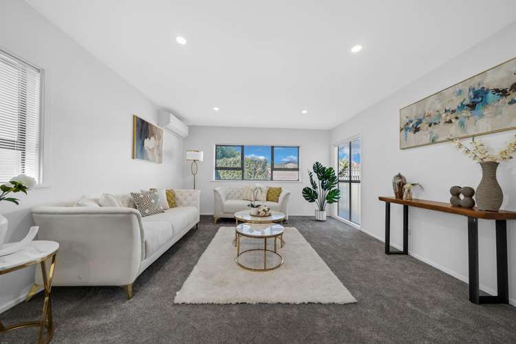 8 View Road_2