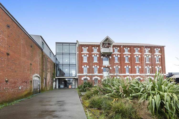 4/14 Wise Street Addington_2