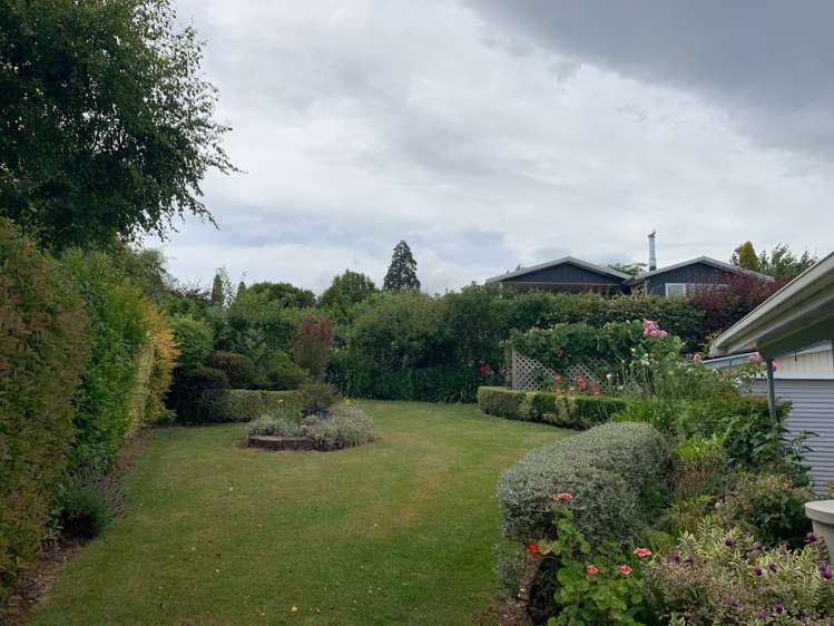 7 Rata Place Masterton_10