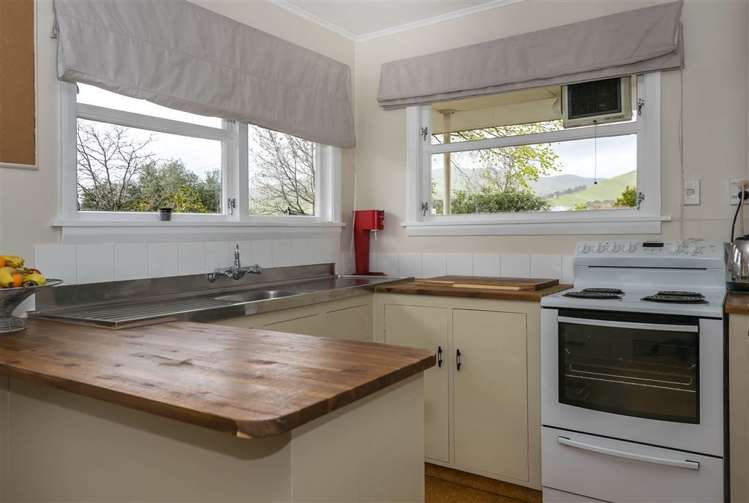 6 Gilbert Street Witherlea_3