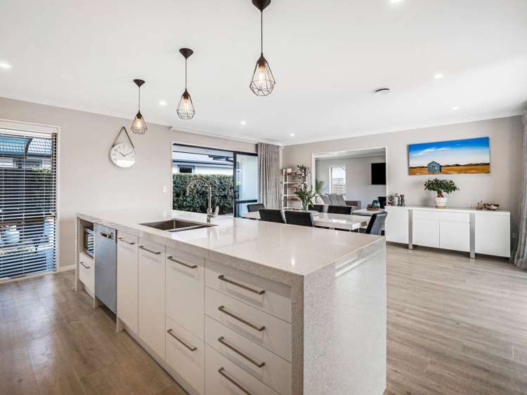 38 Hinterland Drive Prebbleton_4