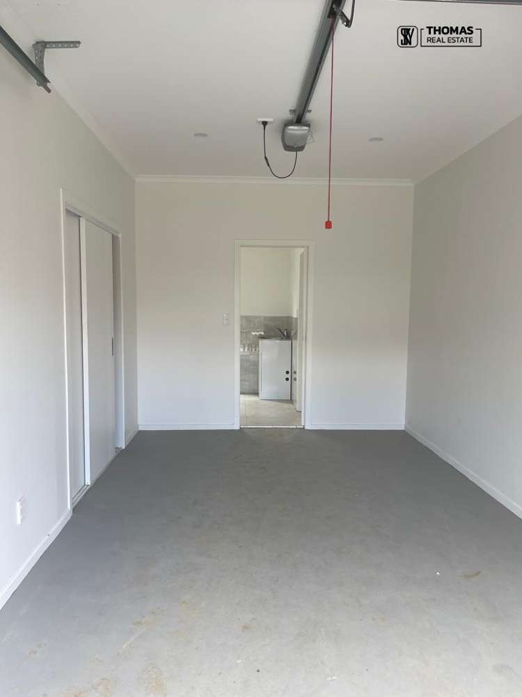 7d Swaffield Road Papatoetoe_20