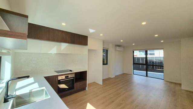 20c Laurel Street Mount Albert_4