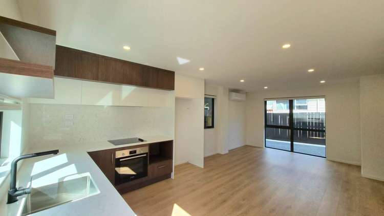 20c Laurel Street Mount Albert_4