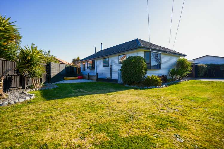 7 Carlsen Street Burwood_20