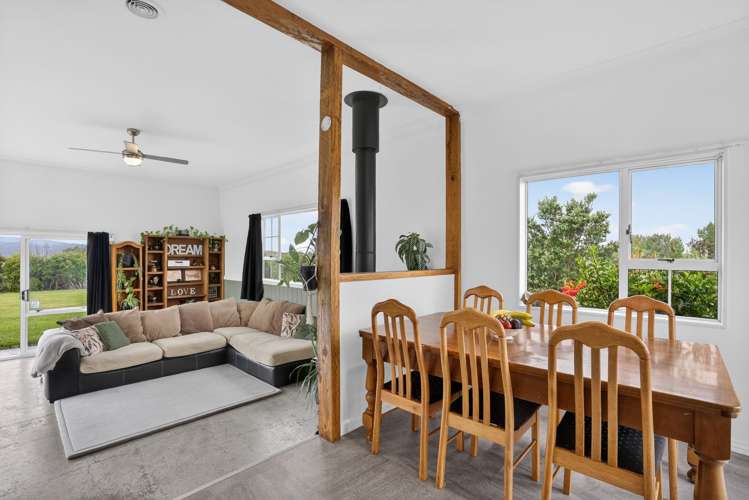 89 Brown Road Kaiwaka_9