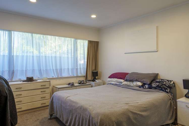 38 Arthur Hobson Avenue_5