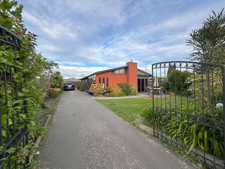 8 Inca Place Redwood_0