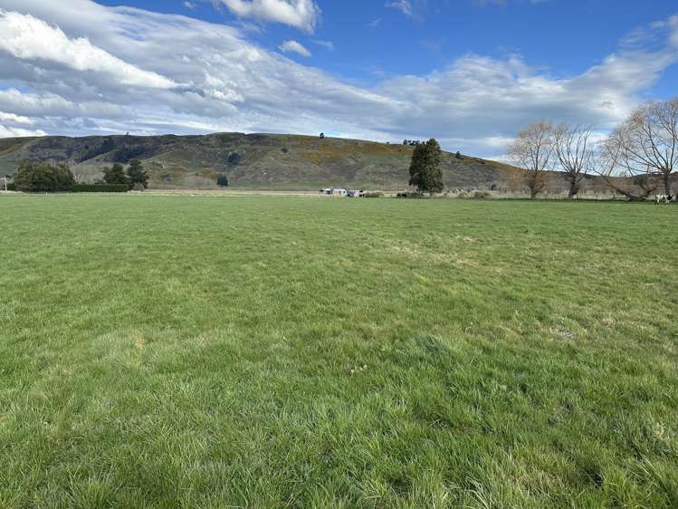 130 Bruce Road Momona_9