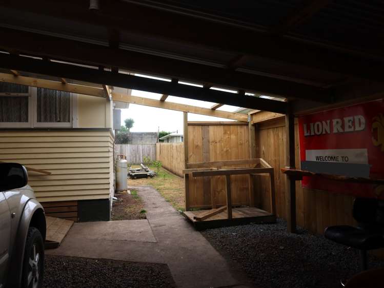 6 Earl Street Dargaville_8