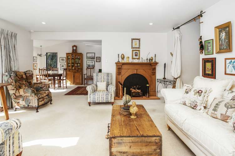 60b Temple Street Meadowbank_2