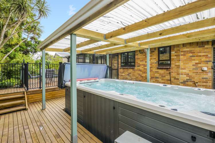 24 Harmony Avenue Otahuhu_8