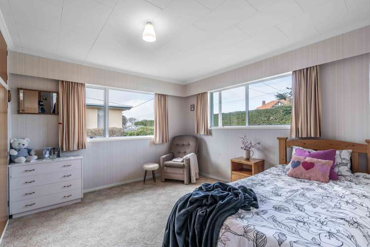 138 Heywood Street Grasmere_10