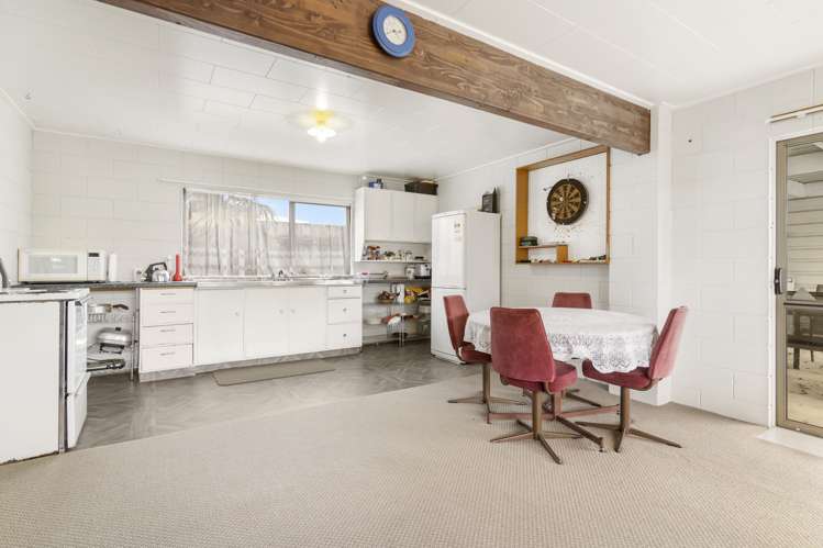 311 Chartwell Avenue Whangamata_32