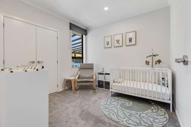 34 Pinehurst Crescent Morrinsville_12