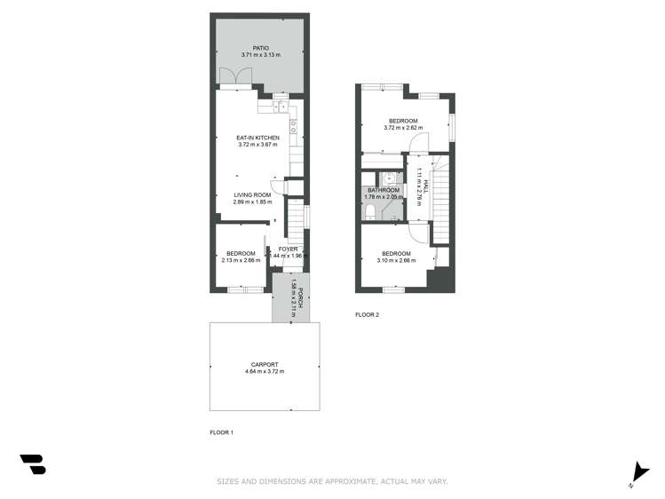 33/51 Ireland Road Mount Wellington_9