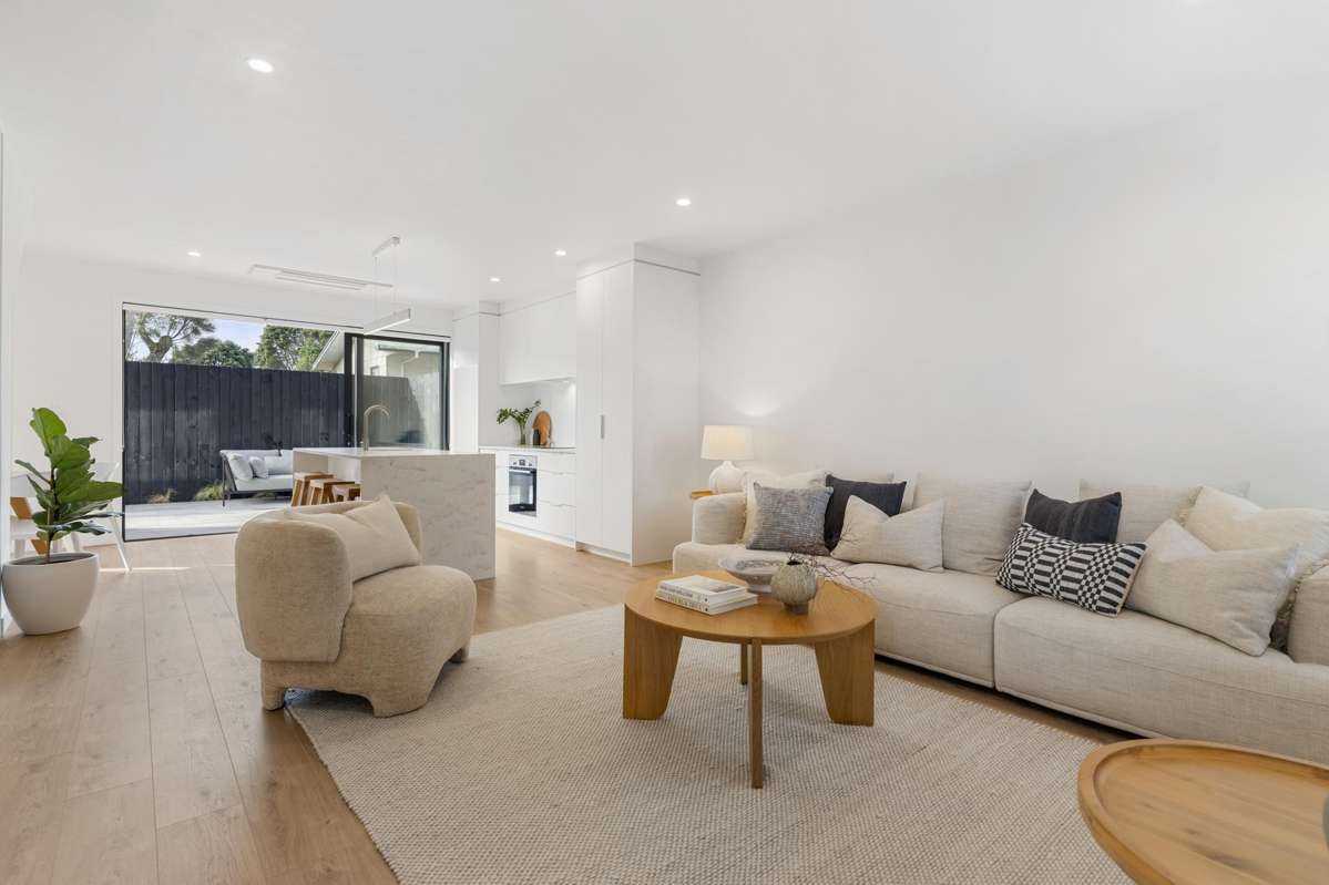 16 Hamurana Place_4
