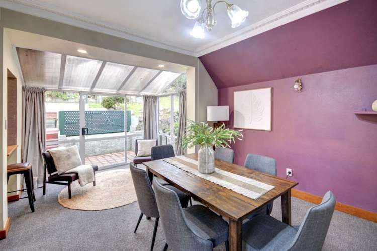 46 Bayfield Road Andersons Bay_27