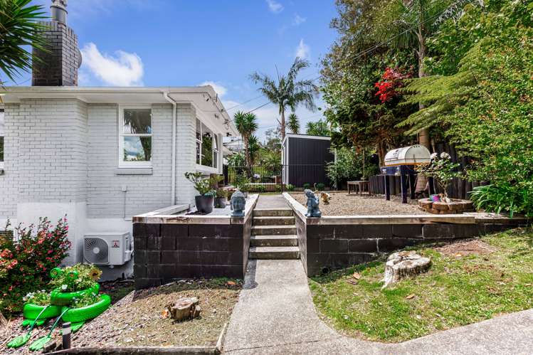 200 Don Buck Road Massey_24