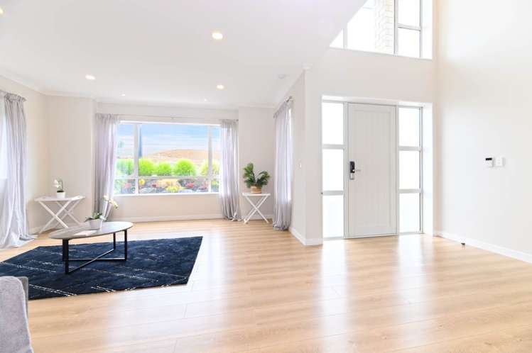 7 Ngaroma House Drive Hobsonville_13