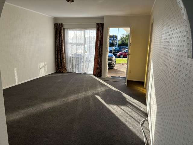 1/32 Park Estate Road Rosehill_3