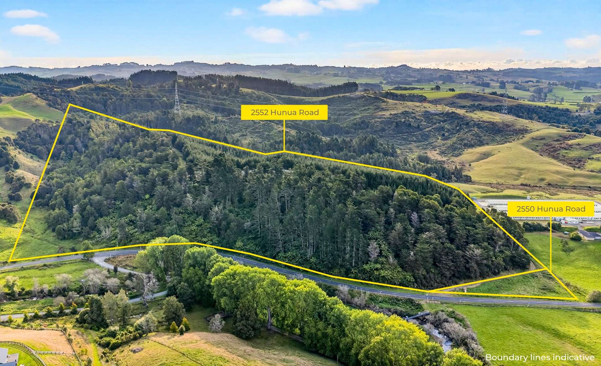 2552 Hunua Road Hunua_0