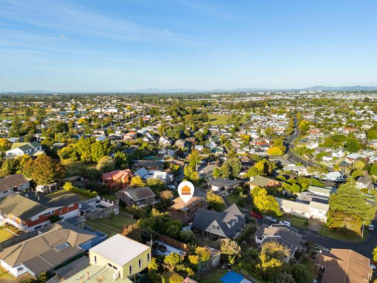 5 Stirling Place Dinsdale_22