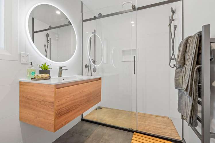 5 & 6 Kohi Place Port Chalmers_9