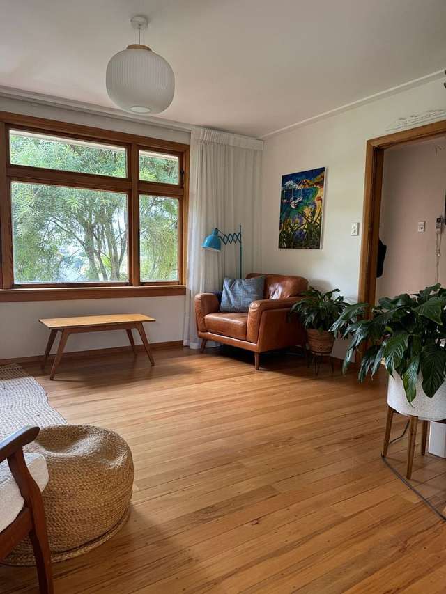 6 Cooper Street Mornington_3