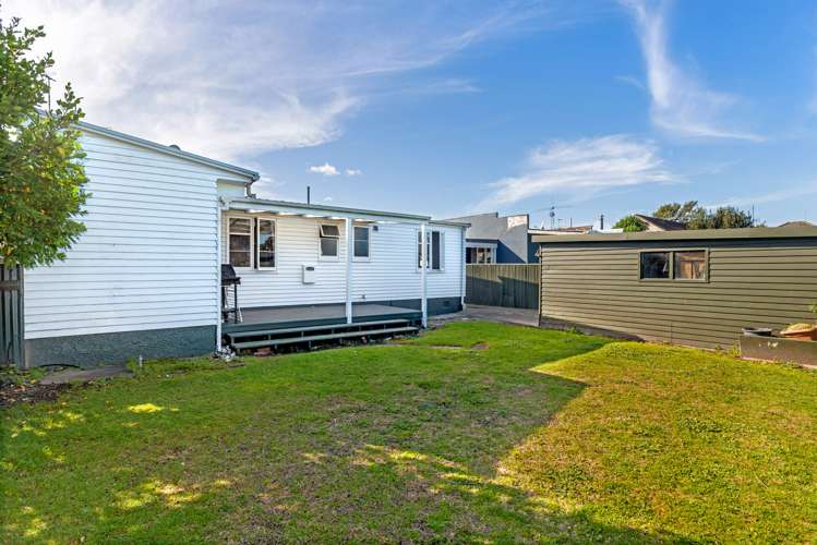 24 Townley Street Te Hapara_15