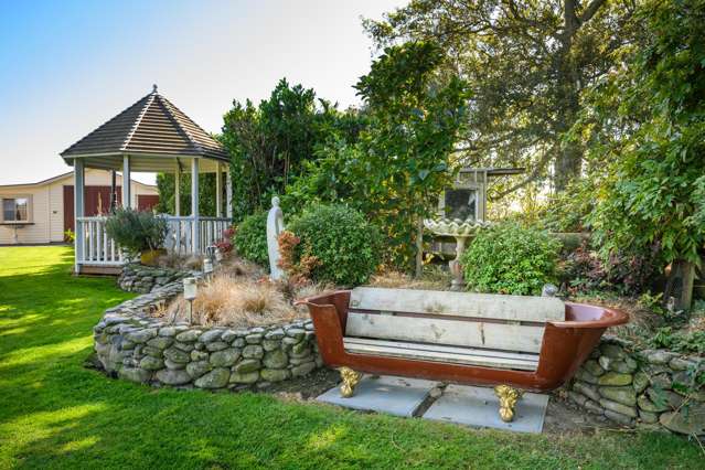 176 Kairanga Bunnythorpe Road Bunnythorpe_4