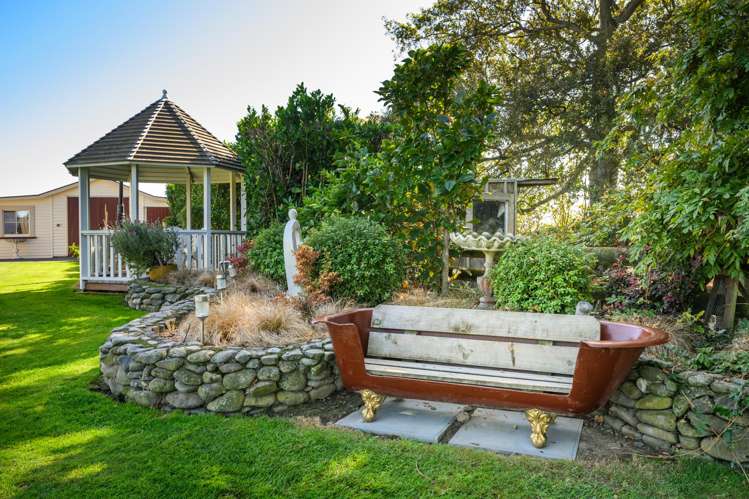 176 Kairanga Bunnythorpe Road Bunnythorpe_4