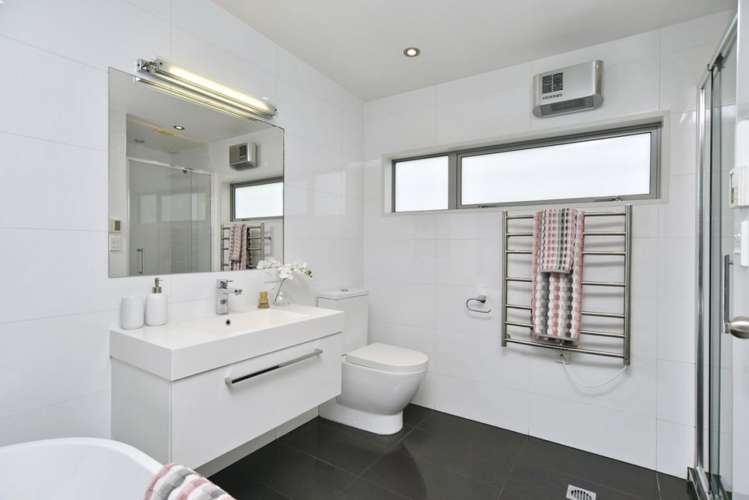 406d Barrington Street Spreydon_13