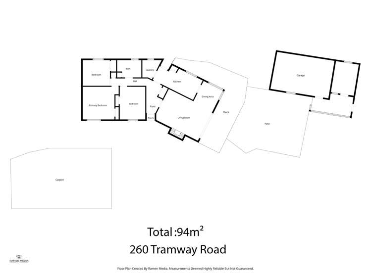 260 Tramway Road Enderley_19