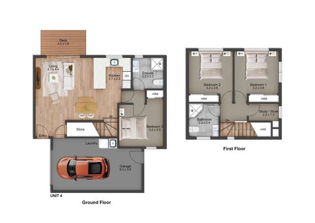 1-4/8 Nairn Street Spreydon_1