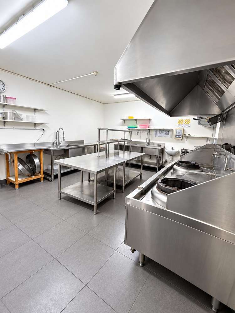 59 Upper Queen Street Eden Terrace_6