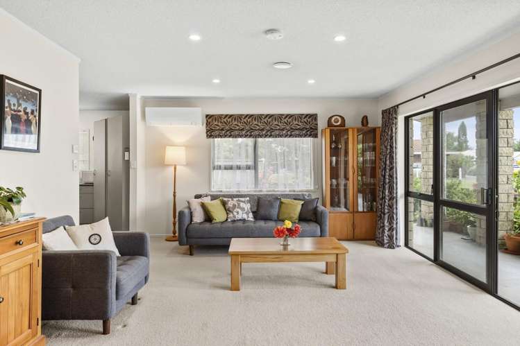 14 Conrad Place_2