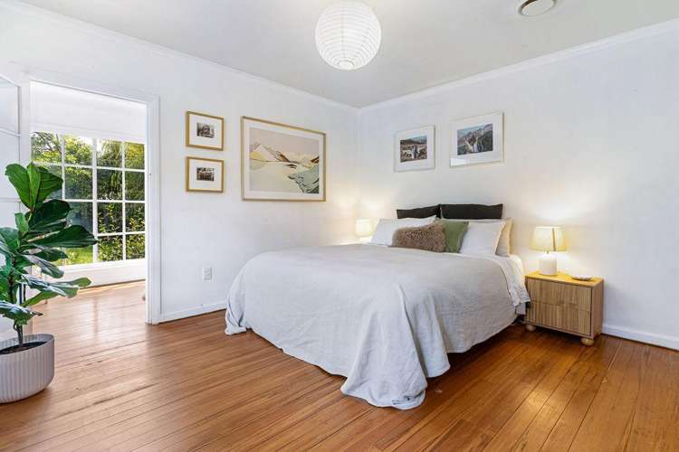 28 Manuka Street Mairehau_18