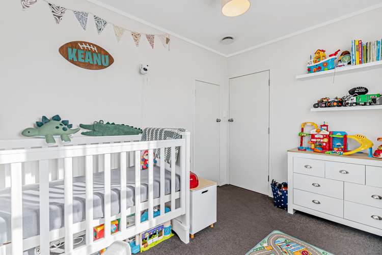 24 Eddowes Street Manurewa_10