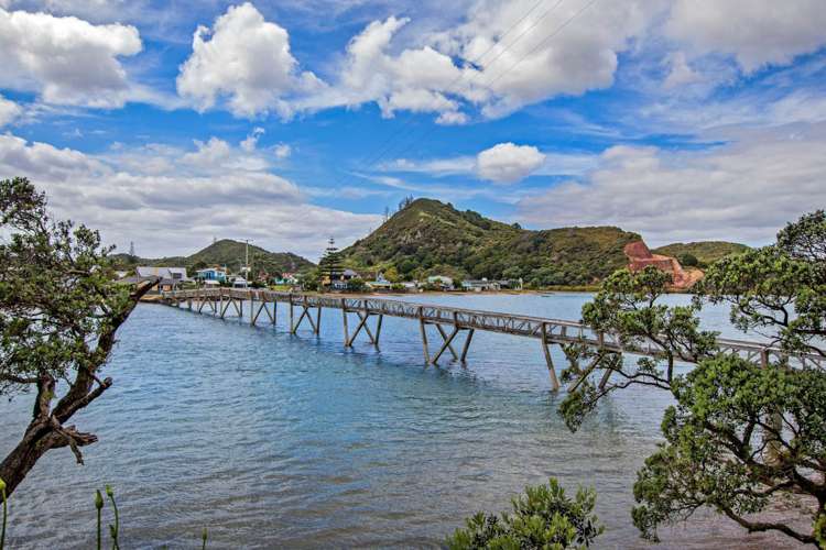 1852 Pataua North Road Pataua_9