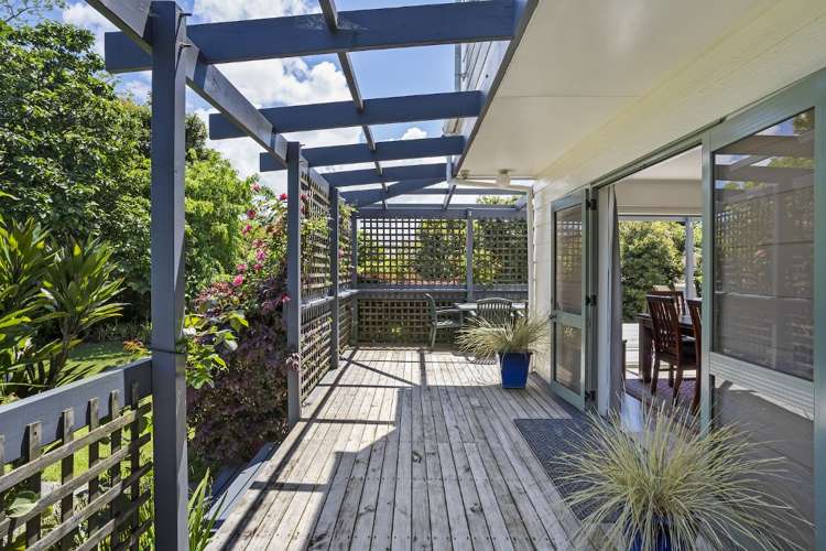 105 Ngati Pu Place Whangamata_7