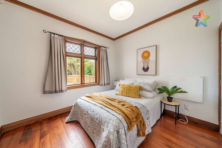 15 Jessie Street Petone_11