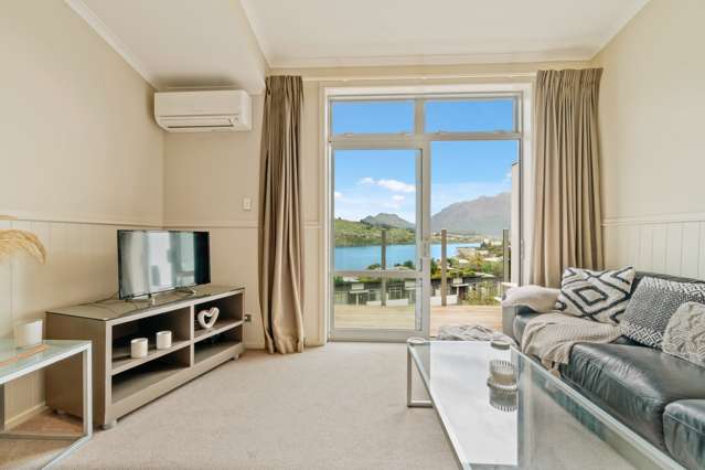 27/716 Frankton Road Queenstown_3