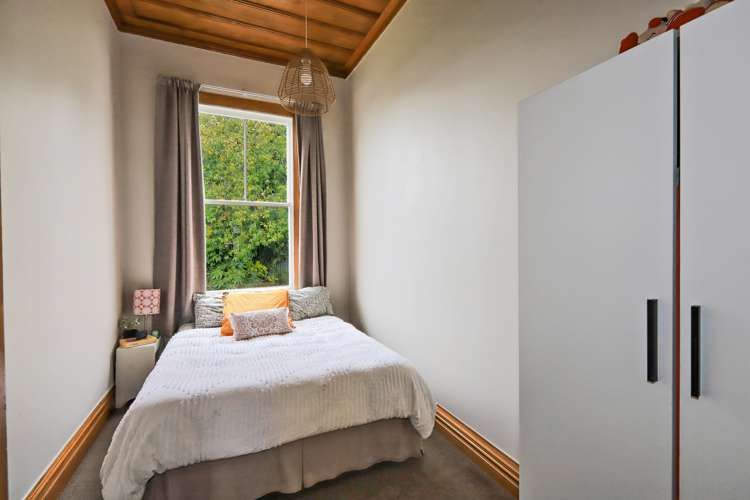 500 Riverslea Road North Parkvale_13