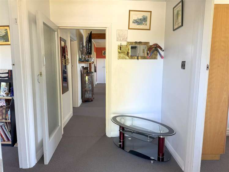 57 Dick Street Reefton_15