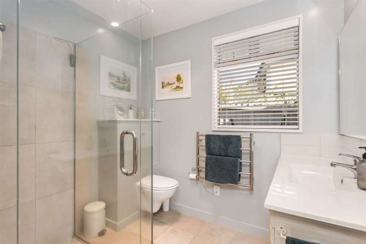 2 Somerton Rise Westmorland_14