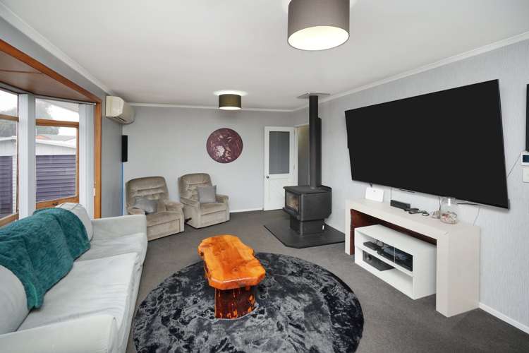 132 Mcgregors Road Linwood_8